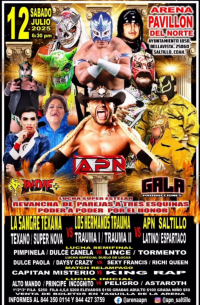source: http://luchadb.com/posters/uploads/20250704A/68682bb423698.png