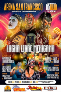 source: http://luchadb.com/posters/uploads/20250704A/68682bb85228d.png