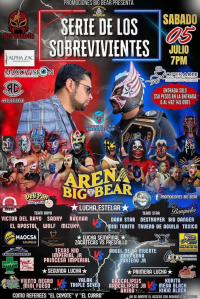 source: http://luchadb.com/posters/uploads/20250704A/68682bcad9284.png