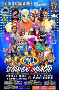 source: http://luchadb.com/posters/uploads/20250704A/68682bcc4af8c.png