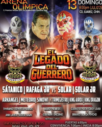 source: http://luchadb.com/posters/uploads/20250704B/68682c67a7d6d.png
