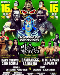source: http://luchadb.com/posters/uploads/20250704B/68682c69220aa.png