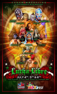 source: http://luchadb.com/posters/uploads/20250704B/6868311ba2b36.png