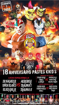 source: https://luchadb.com/posters/uploads/20250706C/686b15837d52c.png