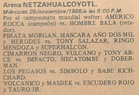 source: http://luchadb.com/posters/uploads/19861128%20-%20BYL_1769%20%28Rob%29.pdf.extracted_images/04.png