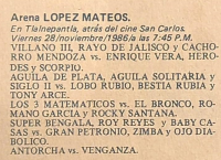 source: http://luchadb.com/posters/uploads/19861128%20-%20BYL_1769%20%28Rob%29.pdf.extracted_images/09.png