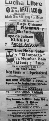 source: http://luchadb.com/posters/uploads/19861128%20-%20BYL_1769%20%28Rob%29.pdf.extracted_images/13.png