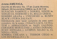 source: http://luchadb.com/posters/uploads/19861128%20-%20BYL_1769%20%28Rob%29.pdf.extracted_images/17.png