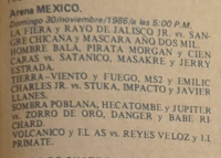 source: http://luchadb.com/posters/uploads/19861128%20-%20BYL_1769%20%28Rob%29.pdf.extracted_images/19.png