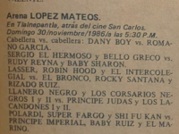 source: http://luchadb.com/posters/uploads/19861128%20-%20BYL_1769%20%28Rob%29.pdf.extracted_images/22.png