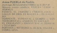 source: http://luchadb.com/posters/uploads/19861128%20-%20BYL_1769%20%28Rob%29.pdf.extracted_images/30.png