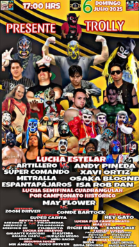 source: http://luchadb.com/posters/uploads/20250706A/686ac662bc58c.png