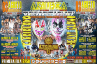 source: http://luchadb.com/posters/uploads/20250706A/686ac6f2eea8c.png