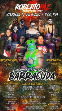 source: http://luchadb.com/posters/uploads/20250706A/686ac6f670652.png