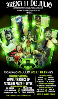 source: http://luchadb.com/posters/uploads/20250706A/686ac6f954f89.png