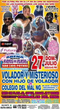 source: http://luchadb.com/posters/uploads/20250706B/686ac85f546f0.png