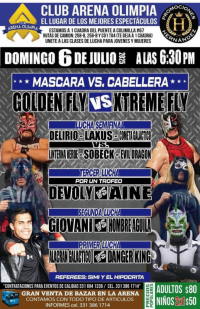 source: http://luchadb.com/posters/uploads/20250706B/686ac8878e856.png