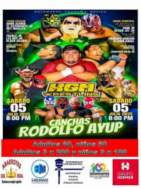source: http://luchadb.com/posters/uploads/20250706B/686ac8dcb3bc8.png