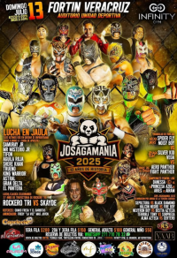 source: http://luchadb.com/posters/uploads/20250706B/686ac9295a1b3.png