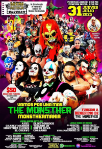 source: http://luchadb.com/posters/uploads/20250706B/686b153562f9c.png
