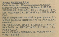 source: http://luchadb.com/posters/uploads/19871127%20-%20BYL_1820%20%28Rob%29.pdf.extracted_images/02.png