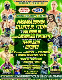 source: https://cmll.com/wp-content/uploads/2025/07/13Julio25-1195x1536.jpg