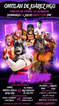 source: http://luchadb.com/posters/uploads/20250706C/686b15396d023.png