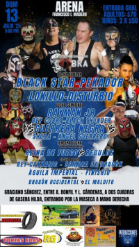 source: http://luchadb.com/posters/uploads/20250706C/686b1582365b7.png