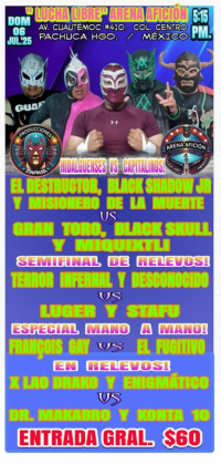 source: http://luchadb.com/posters/uploads/20250706C/686b1584c98ff.png