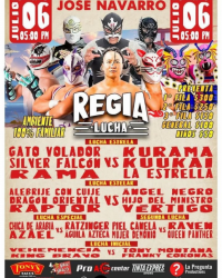 source: http://luchadb.com/posters/uploads/20250706C/686b16588d64d.png