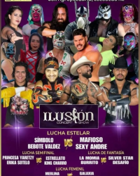 source: http://luchadb.com/posters/uploads/20250706C/686b16afb2700.png