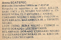 source: http://luchadb.com/posters/uploads/19881007%20-%20BYL_1864%20%28Rob%29.pdf.extracted_images/02.png