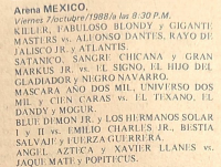 source: http://luchadb.com/posters/uploads/19881007%20-%20BYL_1864%20%28Rob%29.pdf.extracted_images/07.png