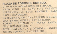 source: http://luchadb.com/posters/uploads/19881007%20-%20BYL_1864%20%28Rob%29.pdf.extracted_images/08.png
