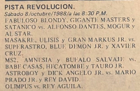 source: http://luchadb.com/posters/uploads/19881007%20-%20BYL_1864%20%28Rob%29.pdf.extracted_images/10.png