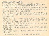 source: http://luchadb.com/posters/uploads/19881007%20-%20BYL_1864%20%28Rob%29.pdf.extracted_images/12.png