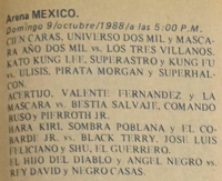 source: http://luchadb.com/posters/uploads/19881007%20-%20BYL_1864%20%28Rob%29.pdf.extracted_images/17.png