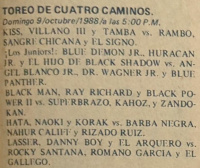 source: http://luchadb.com/posters/uploads/19881007%20-%20BYL_1864%20%28Rob%29.pdf.extracted_images/18.png