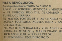 source: http://luchadb.com/posters/uploads/19881007%20-%20BYL_1864%20%28Rob%29.pdf.extracted_images/19.png