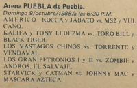source: http://luchadb.com/posters/uploads/19881007%20-%20BYL_1864%20%28Rob%29.pdf.extracted_images/26.png