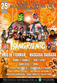 source: http://luchadb.com/posters/uploads/20250706D/686b1a0ba3bb7.png