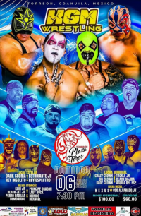 source: http://luchadb.com/posters/uploads/20250706D/686b213ec0842.png