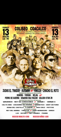 source: http://luchadb.com/posters/uploads/20250706D/686b3e27060a6.png
