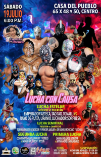 source: http://luchadb.com/posters/uploads/20250707A/686be0a3ad01c.png