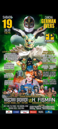 source: http://luchadb.com/posters/uploads/20250707A/686c09c28133c.png