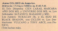 source: http://luchadb.com/posters/uploads/19890519%20-%20BYL_1895%20%28Rob%29.pdf.extracted_images/02.png