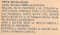 source: http://luchadb.com/posters/uploads/19890519%20-%20BYL_1895%20%28Rob%29.pdf.extracted_images/03.png