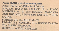 source: http://luchadb.com/posters/uploads/19890519%20-%20BYL_1895%20%28Rob%29.pdf.extracted_images/04.png