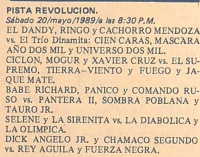 source: http://luchadb.com/posters/uploads/19890519%20-%20BYL_1895%20%28Rob%29.pdf.extracted_images/08.png
