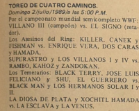 source: http://luchadb.com/posters/uploads/19890630%20-%20BYL_1901%20%28Rob%29.pdf.extracted_images/18.png